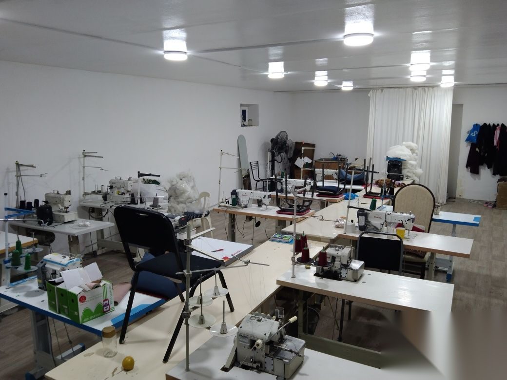 2-комнатная часть дома, 200 м², Ташкент, Алмазарский район, в аренду