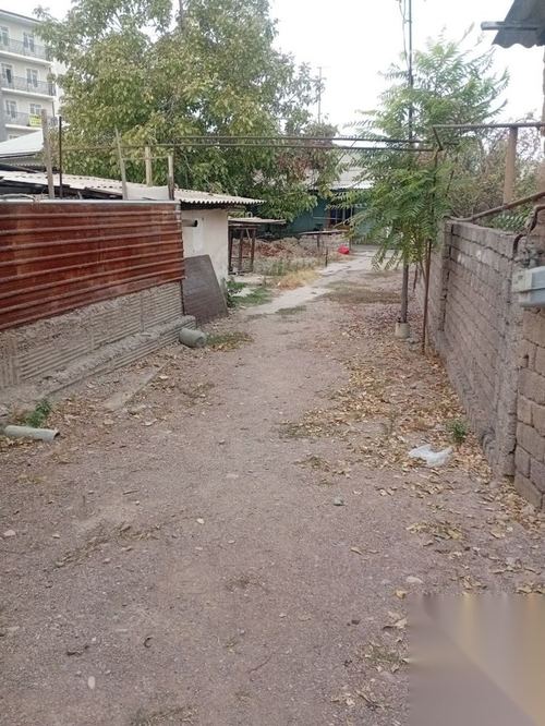 6-комнатный дом, 6.8 м²