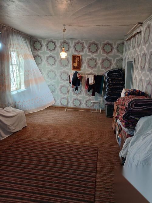 5-комнатная часть дома, 100 м²