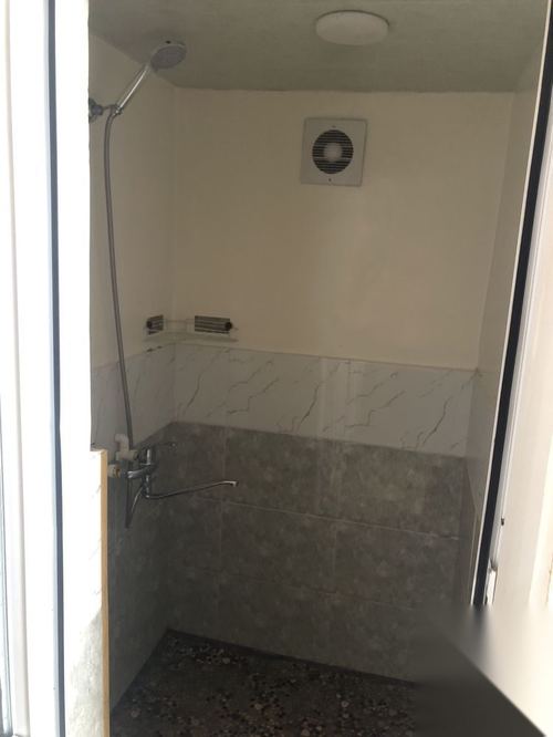 4-комнатный дом, 150 м²