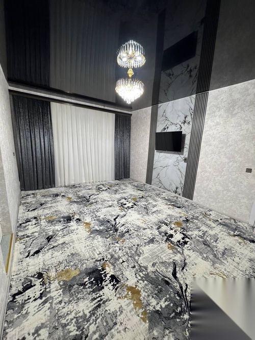 2-комнатная квартира, 40 м²