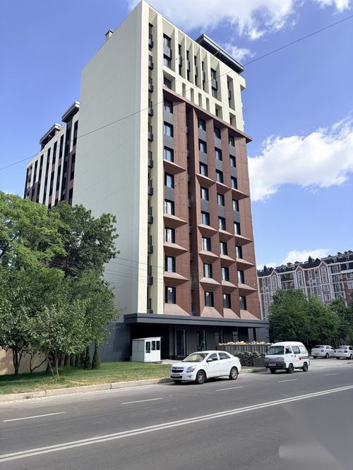 Помещение для аренды!