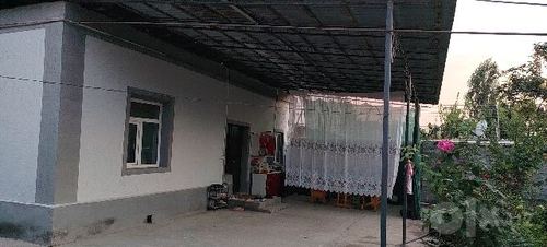 5-комнатный дом, 100 м²