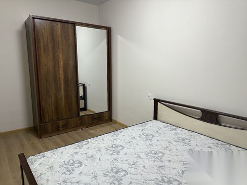 2-комнатная квартира, 40 м²