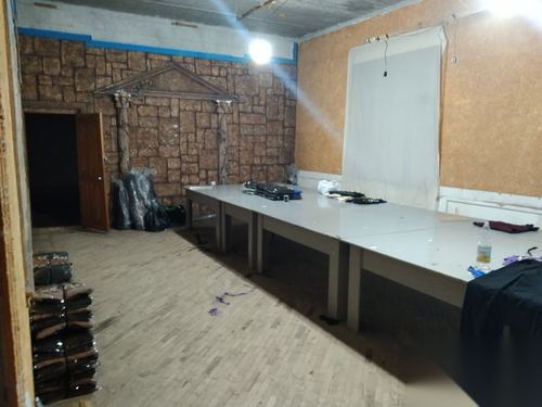Арендага берилади