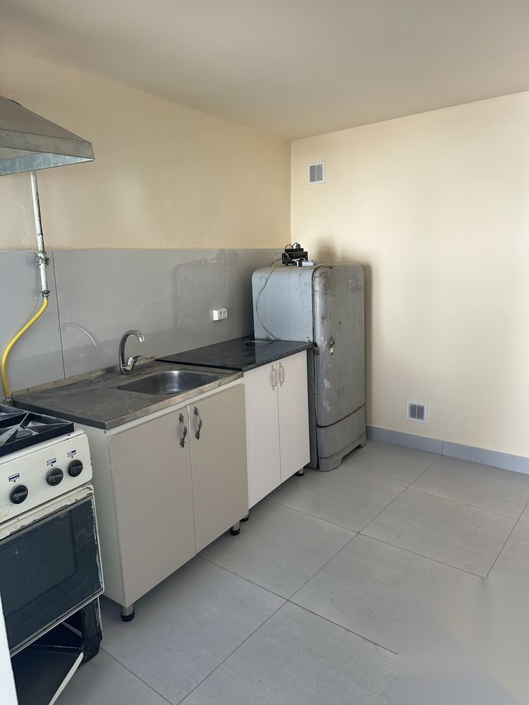 3-комнатная часть дома, 150 м², Ташкент, Алмазарский район, в аренду