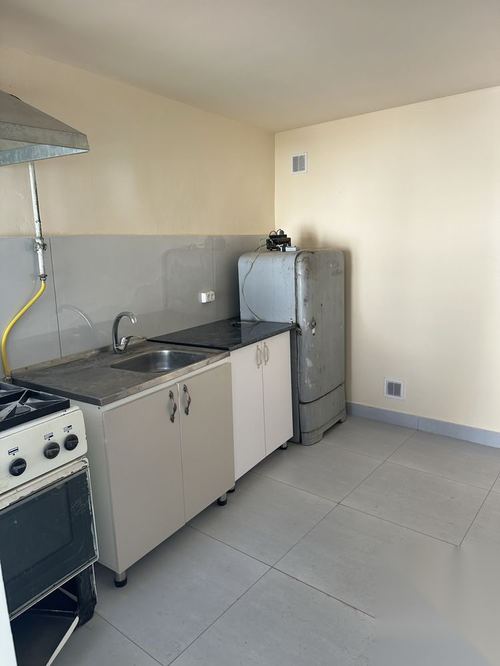 3-комнатная часть дома, 150 м²
