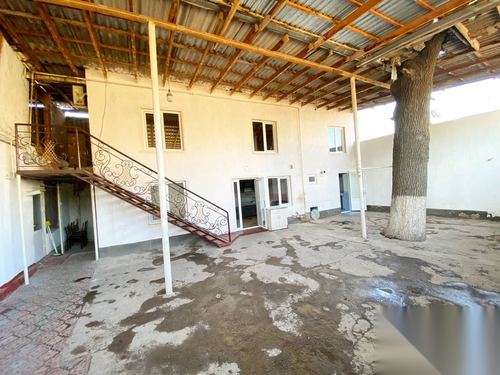 5-комнатная дача, 300 м²