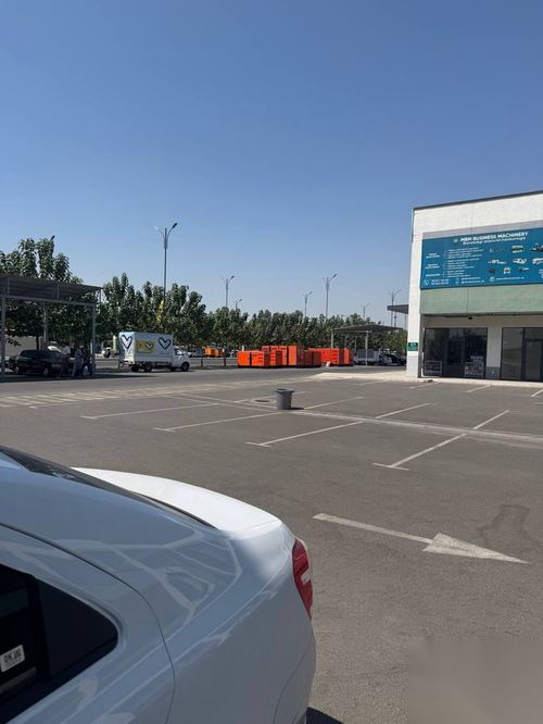 Сдою в аренду магазин оффис любое деятельность