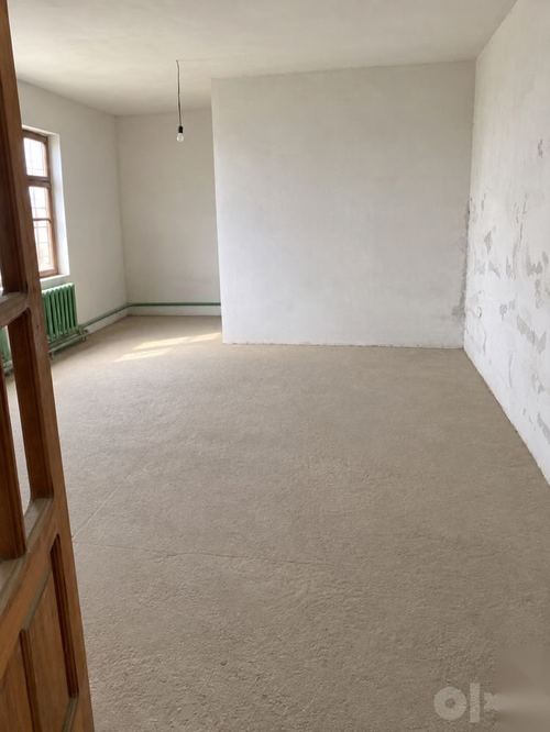 Сдается в аренду светлое помещение 22 м² на 2-м этаже
