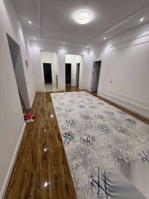 3-комнатная квартира, 85 м²