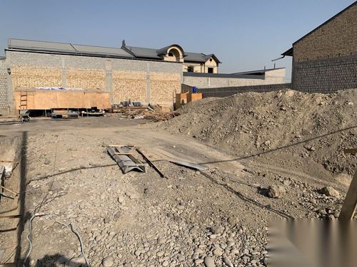 Стоаман срочно 3 сотх курук ер