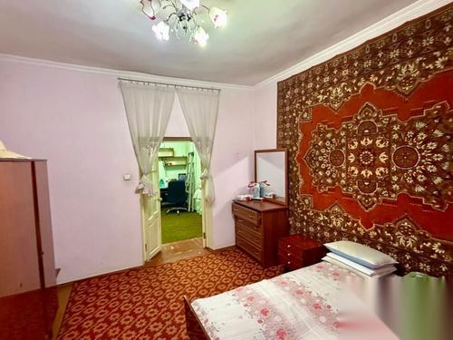 4-комнатный дом, 400 м²