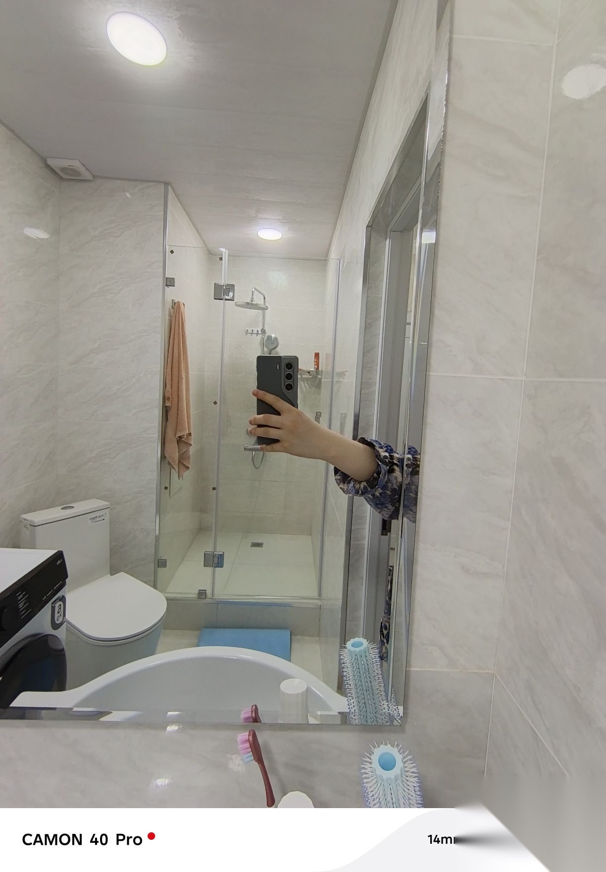 1-комнатный дом, 48 м², Ташкент, Юнусабадский район, в аренду