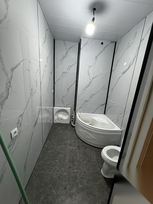 2-комнатная квартира, 37 м²