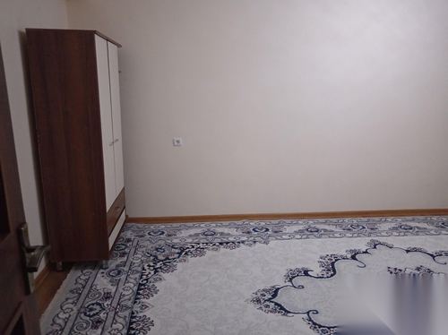 2-комнатная квартира, 54 м²