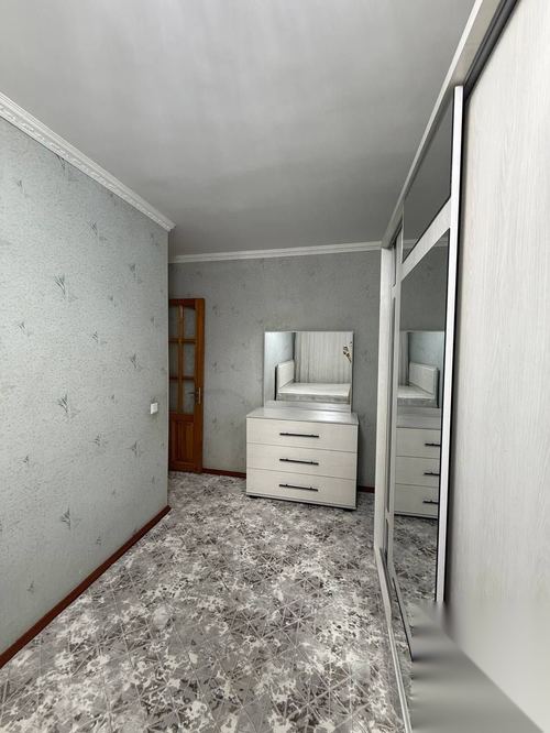 2-комнатная квартира, 62 м²