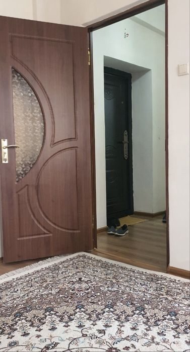 2-xonali kvartira, 60 m², 5/7 qavat, Toshkent, Yashnobod tumani, ijaraga
