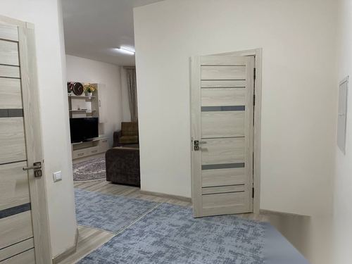 2-комнатная квартира, 80 м²