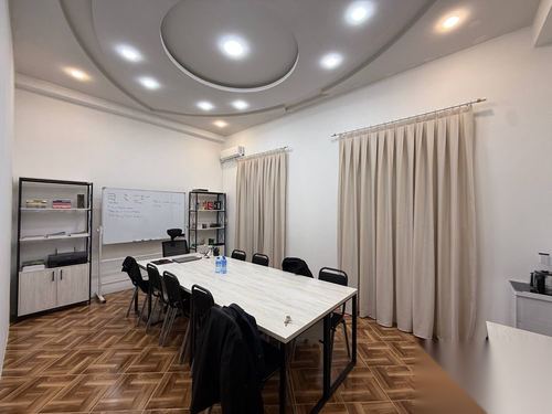 Ofis ijara, аренда кабинет, xona ijaraga beriladi Chorsu bugalteriya