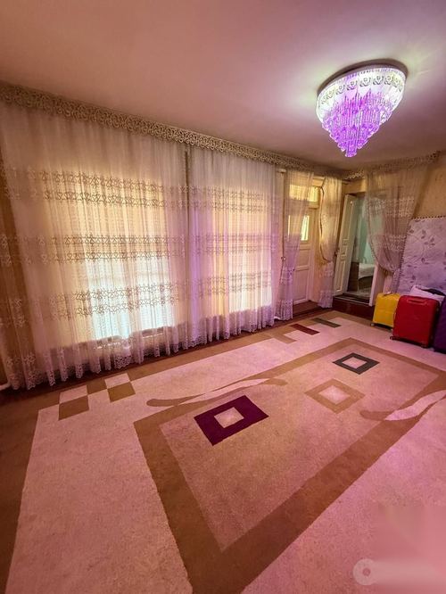 4-комнатный дом, 150 м²