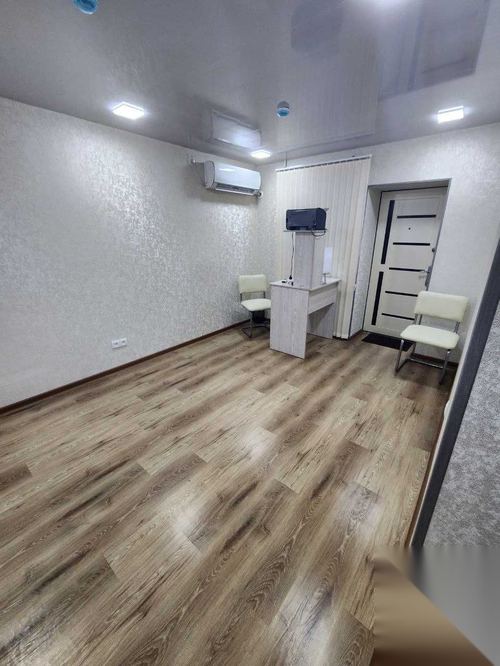 Продается свой офис 32м² Ялангач Мирзо Улугбекский район