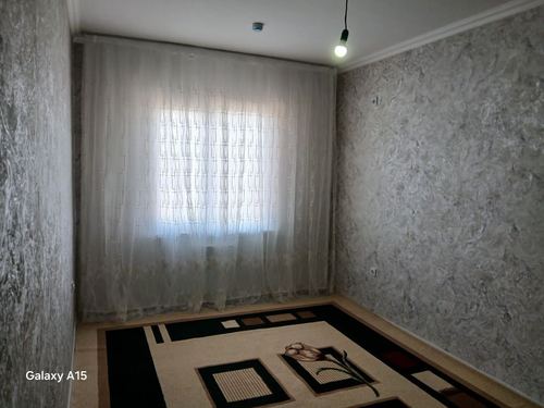 2-комнатная квартира, 51 м²