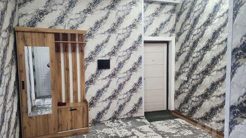 2-комнатная квартира, 83 м²