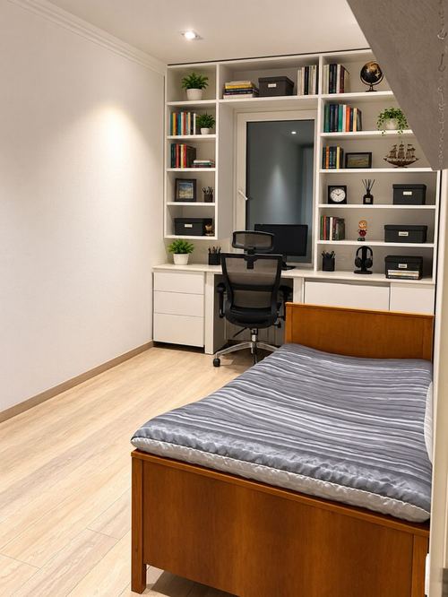 3-комнатная квартира, 75 м²