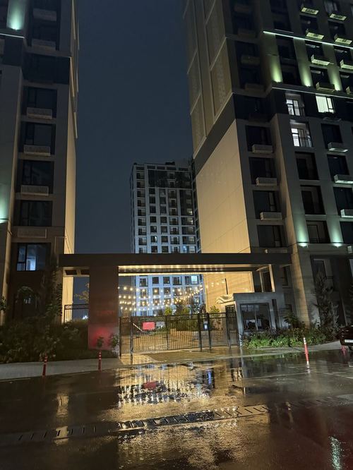 1-комнатная квартира, 40 м²