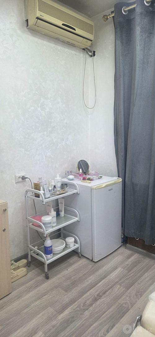 Сдаётся помещение