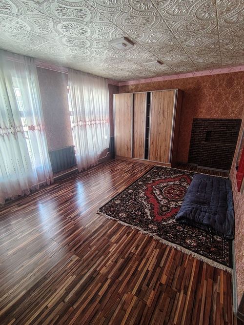 2-комнатная квартира, 100 м²