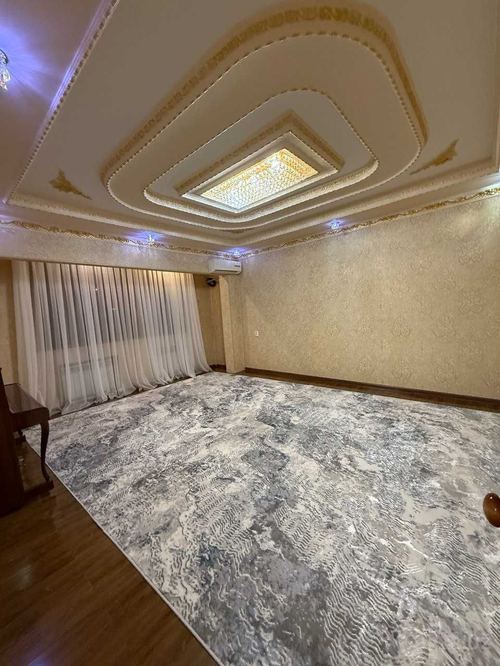 2-комнатная квартира, 58 м²
