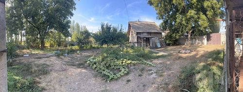 Продается свой земельный участок 6 соток