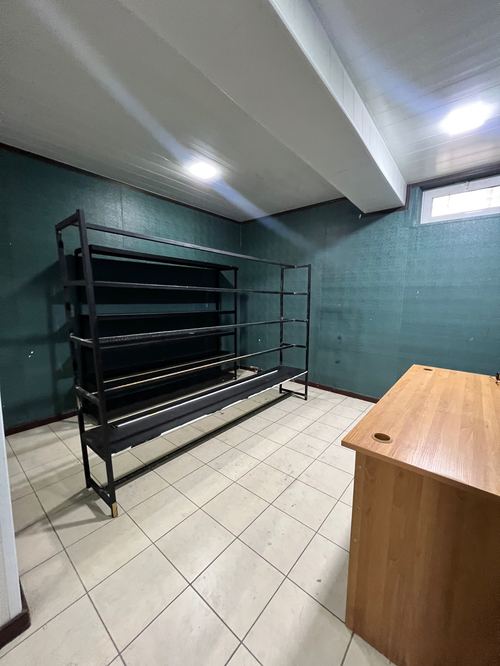 Бадамзар сдаю в аренду