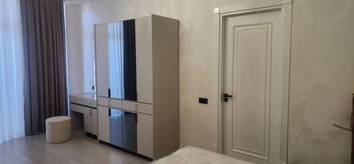 2-комнатная квартира, 58 м²