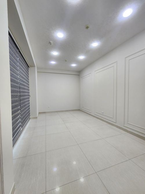 1-комнатная квартира, 60 м²