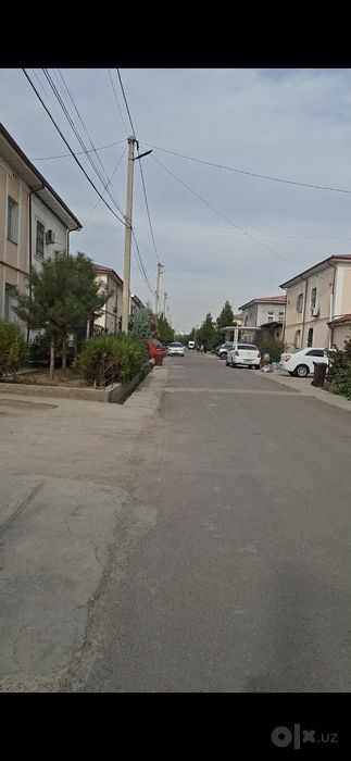 4-комнатный коттедж, 400 м²