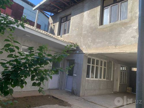 5-комнатный дом, 350 м²