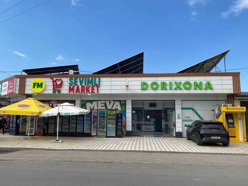 Продается Аптека готовый Бизнес