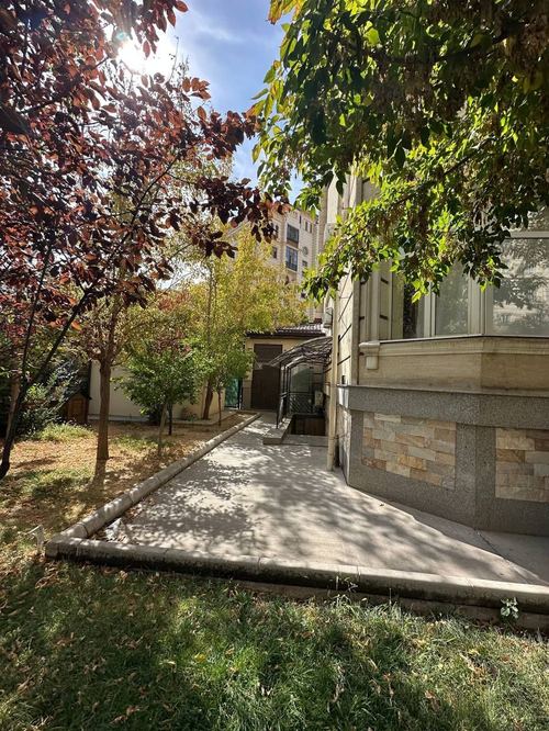 1-комнатная квартира, 40 м²