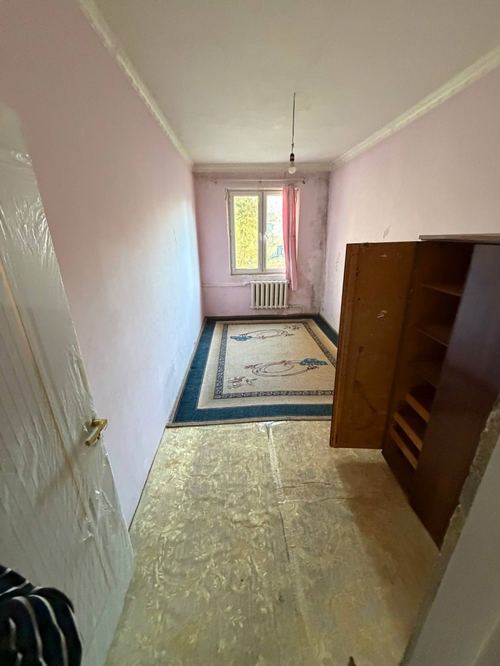 3-room apartment, 786 m²