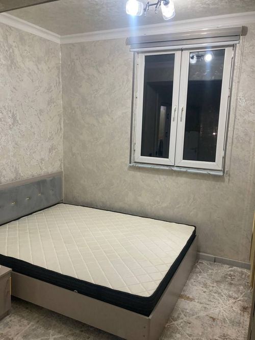 2-комнатная квартира, 42 м²
