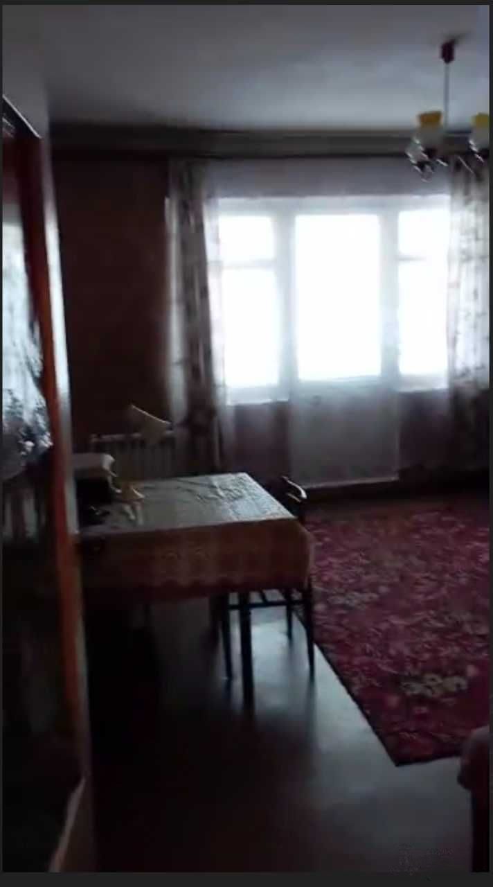 2-xonali kvartira, 65 m², 4/9 qavat, Toshkent, Shayxontohur tumani, ijaraga