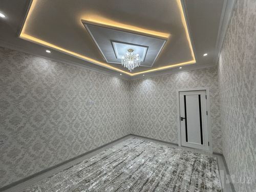 3-room apartment, 85 m²