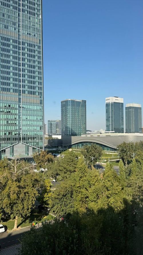 3-room apartment, 76 m²