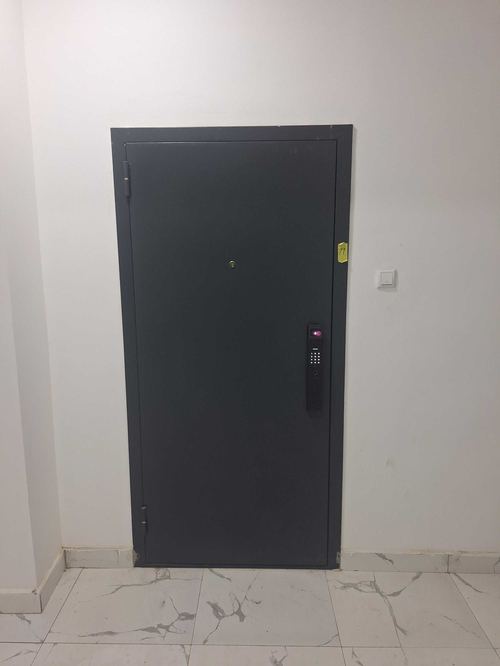 2-комнатная квартира, 56 м²