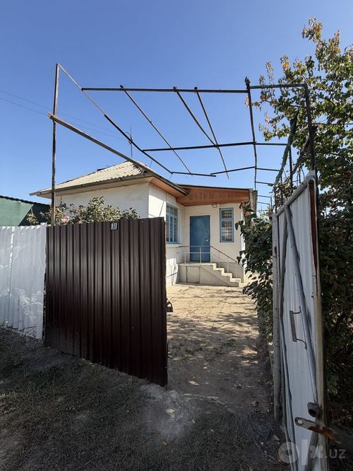 Продается дача поселок махкамбоги куйичирчикский район