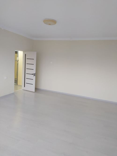 2-xonali kvartira, 96 m²
