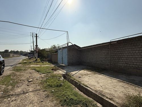 Minvoda sanatoriya yer sotiladi